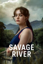 Watch free Savage River HD online