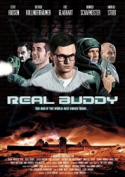 Watch free Real Buddy HD online