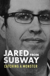 Watch free Jared from Subway: Catching a Monster HD online