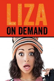 Watch free Liza on Demand HD online