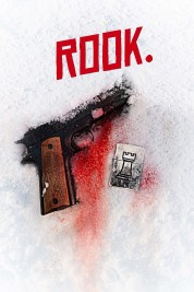 Watch free Rook HD online