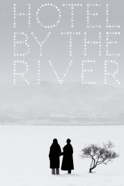 Watch free Hotel by the River HD online