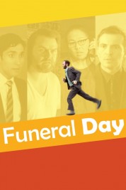 Watch free Funeral Day HD online