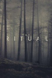 Watch free The Ritual HD online