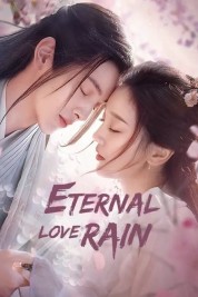 Watch free Eternal Love Rain HD online