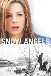 Watch free Snow Angels HD online