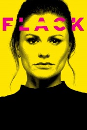 Watch free Flack HD online