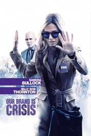 Watch free Our Brand Is Crisis HD online