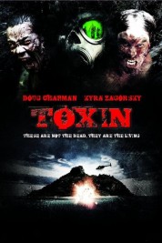 Watch free Toxin HD online