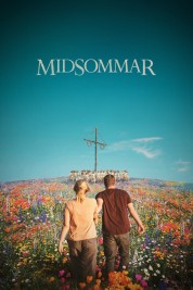 Watch free Midsommar HD online