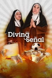 Watch free Divine Intervention HD online