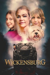 Watch free Wickensburg HD online