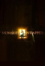 Watch free Mummies Unwrapped HD online