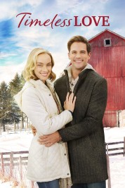 Watch free Timeless Love HD online