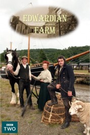 Watch free Edwardian Farm HD online