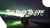 Watch free The Road Of Life HD online