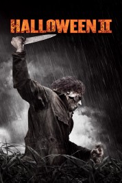 Watch free Halloween II HD online