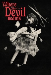 Watch free Where the Devil Roams HD online