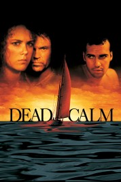 Watch free Dead Calm HD online