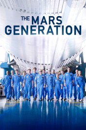 Watch free The Mars Generation HD online