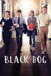 Watch free Black Dog HD online