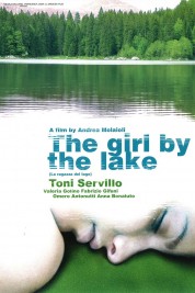 Watch free The Girl by the Lake HD online