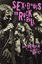 Watch free Sex&Drugs&Rock&Roll HD online