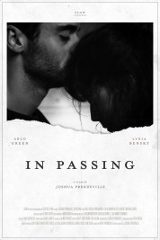 Watch free In Passing HD online