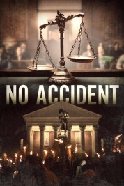 Watch free No Accident HD online