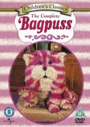 Watch free Bagpuss HD online