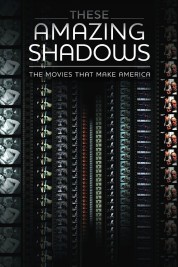 Watch free These Amazing Shadows HD online