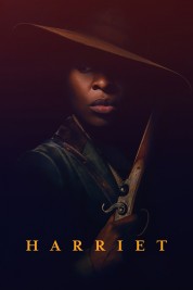 Watch free Harriet HD online