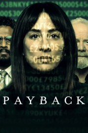 Watch free Payback HD online