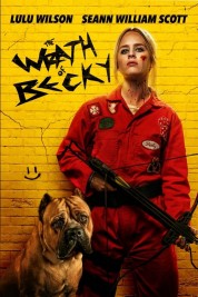 Watch free The Wrath of Becky HD online