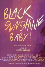 Watch free Black Sunshine Baby HD online