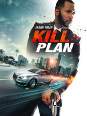 Watch free Kill Plan HD online