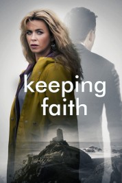 Watch free Keeping Faith HD online