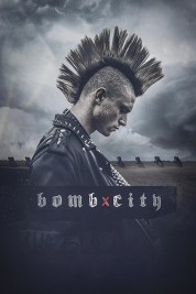 Watch free Bomb City HD online