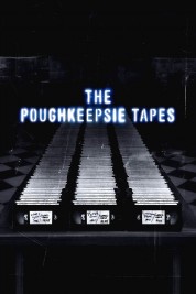 Watch free The Poughkeepsie Tapes HD online