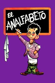 Watch free El analfabeto HD online