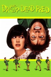 Watch free Drop Dead Fred HD online