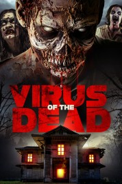 Watch free Virus of the Dead HD online