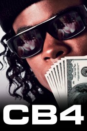 Watch free CB4 HD online