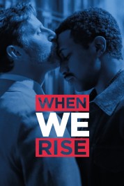 Watch free When We Rise HD online