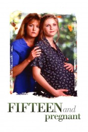 Watch free Fifteen and Pregnant HD online