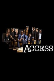 Watch free Access HD online