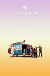 Watch free Lodge 49 HD online