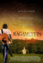 Watch free Ragamuffin HD online