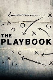 Watch free The Playbook HD online