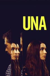 Watch free Una HD online